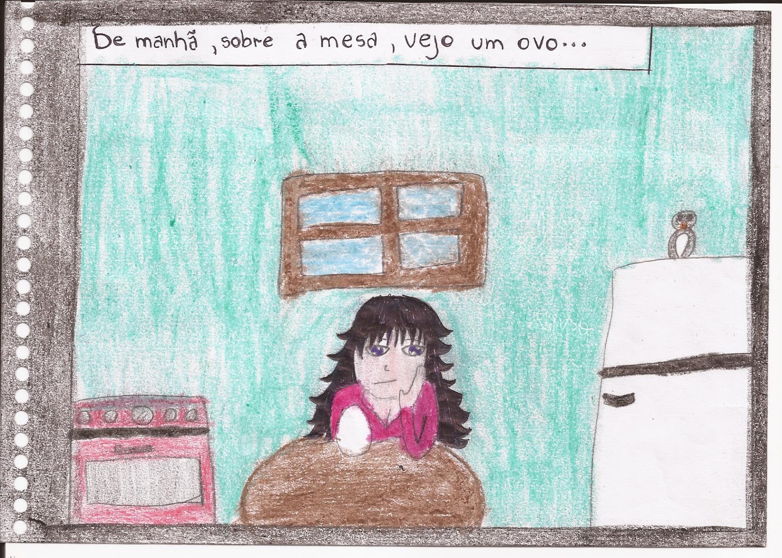 T tulos relacionados